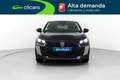 Peugeot 208 1.2 Hybrid Allure e-DCS6 100 Negro - thumbnail 2