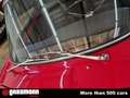 Fiat Ghia 1500 GT Coupe Rood - thumbnail 4
