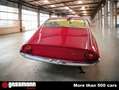Fiat Ghia 1500 GT Coupe Rouge - thumbnail 2