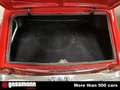 Fiat Ghia 1500 GT Coupe Rot - thumbnail 19