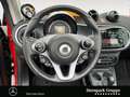 smart forTwo fortwo cabrio twinamic LED&Sensor*Cool&Audio*SHZ Weiß - thumbnail 12