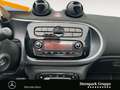 smart forTwo fortwo cabrio twinamic LED&Sensor*Cool&Audio*SHZ White - thumbnail 11