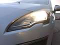 Peugeot 3008 Access Blanc - thumbnail 19