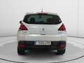 Peugeot 3008 Access Blanc - thumbnail 3
