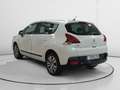 Peugeot 3008 Access Blanc - thumbnail 4