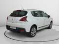 Peugeot 3008 Access Blanc - thumbnail 2