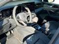 Volkswagen Tiguan R-Line Edition 4x4 AHK+MATRIX+15"NAVI+PANO+HuD+... Grau - thumbnail 9