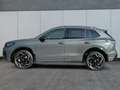 Volkswagen Tiguan R-Line Edition 4x4 AHK+MATRIX+15"NAVI+PANO+HuD+... Grau - thumbnail 2