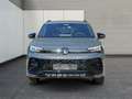 Volkswagen Tiguan R-Line Edition 4x4 AHK+MATRIX+15"NAVI+PANO+HuD+... Grau - thumbnail 6