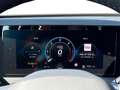 Volkswagen Tiguan R-Line Edition 4x4 AHK+MATRIX+15"NAVI+PANO+HuD+... Grau - thumbnail 21
