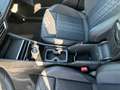 Volkswagen Tiguan R-Line Edition 4x4 AHK+MATRIX+15"NAVI+PANO+HuD+... Grau - thumbnail 13