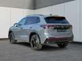 Volkswagen Tiguan R-Line Edition 4x4 AHK+MATRIX+15"NAVI+PANO+HuD+... Grau - thumbnail 29