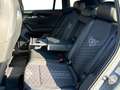 Volkswagen Tiguan R-Line Edition 4x4 AHK+MATRIX+15"NAVI+PANO+HuD+... Grau - thumbnail 16