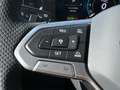 Volkswagen Tiguan R-Line Edition 4x4 AHK+MATRIX+15"NAVI+PANO+HuD+... Grau - thumbnail 23