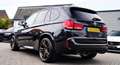 BMW X5 M | Carbon | ABC Sport uitlaat | 100% Dealer onderho Noir - thumbnail 19