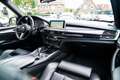 BMW X5 M | Carbon | ABC Sport uitlaat | 100% Dealer onderho Noir - thumbnail 24