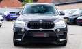 BMW X5 M | Carbon | ABC Sport uitlaat | 100% Dealer onderho Noir - thumbnail 7
