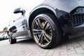 BMW X5 M | Carbon | ABC Sport uitlaat | 100% Dealer onderho Noir - thumbnail 11