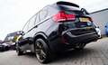 BMW X5 M | Carbon | ABC Sport uitlaat | 100% Dealer onderho Noir - thumbnail 4