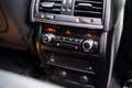 BMW X5 M | Carbon | ABC Sport uitlaat | 100% Dealer onderho Noir - thumbnail 27