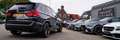 BMW X5 M | Carbon | ABC Sport uitlaat | 100% Dealer onderho Noir - thumbnail 2