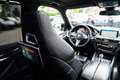 BMW X5 M | Carbon | ABC Sport uitlaat | 100% Dealer onderho Noir - thumbnail 31