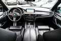 BMW X5 M | Carbon | ABC Sport uitlaat | 100% Dealer onderho Noir - thumbnail 3