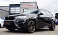 BMW X5 M | Carbon | ABC Sport uitlaat | 100% Dealer onderho Noir - thumbnail 1