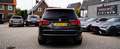 BMW X5 M | Carbon | ABC Sport uitlaat | 100% Dealer onderho Noir - thumbnail 15