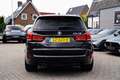 BMW X5 M | Carbon | ABC Sport uitlaat | 100% Dealer onderho Noir - thumbnail 16