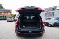 BMW X5 M | Carbon | ABC Sport uitlaat | 100% Dealer onderho Noir - thumbnail 17