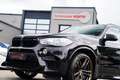 BMW X5 M | Carbon | ABC Sport uitlaat | 100% Dealer onderho Noir - thumbnail 5