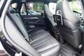 BMW X5 M | Carbon | ABC Sport uitlaat | 100% Dealer onderho Noir - thumbnail 23