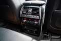 BMW X5 M | Carbon | ABC Sport uitlaat | 100% Dealer onderho Noir - thumbnail 26