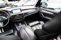 BMW X5 M | Carbon | ABC Sport uitlaat | 100% Dealer onderho Noir - thumbnail 30