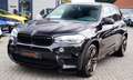 BMW X5 M | Carbon | ABC Sport uitlaat | 100% Dealer onderho Noir - thumbnail 6