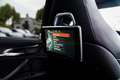 BMW X5 M | Carbon | ABC Sport uitlaat | 100% Dealer onderho Noir - thumbnail 28