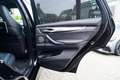 BMW X5 M | Carbon | ABC Sport uitlaat | 100% Dealer onderho Noir - thumbnail 22