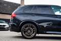 BMW X5 M | Carbon | ABC Sport uitlaat | 100% Dealer onderho Noir - thumbnail 13
