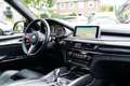 BMW X5 M | Carbon | ABC Sport uitlaat | 100% Dealer onderho Noir - thumbnail 25