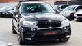 BMW X5 M | Carbon | ABC Sport uitlaat | 100% Dealer onderho Noir - thumbnail 8