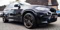 BMW X5 M | Carbon | ABC Sport uitlaat | 100% Dealer onderho Noir - thumbnail 10