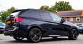 BMW X5 M | Carbon | ABC Sport uitlaat | 100% Dealer onderho Noir - thumbnail 20