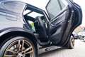 BMW X5 M | Carbon | ABC Sport uitlaat | 100% Dealer onderho Noir - thumbnail 21
