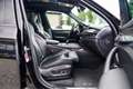BMW X5 M | Carbon | ABC Sport uitlaat | 100% Dealer onderho Noir - thumbnail 37