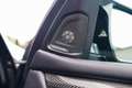 BMW X5 M | Carbon | ABC Sport uitlaat | 100% Dealer onderho Noir - thumbnail 36