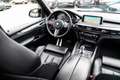 BMW X5 M | Carbon | ABC Sport uitlaat | 100% Dealer onderho Noir - thumbnail 29