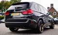 BMW X5 M | Carbon | ABC Sport uitlaat | 100% Dealer onderho Noir - thumbnail 14