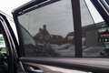 BMW X5 M | Carbon | ABC Sport uitlaat | 100% Dealer onderho Noir - thumbnail 33