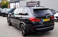 BMW X5 M | Carbon | ABC Sport uitlaat | 100% Dealer onderho Noir - thumbnail 18